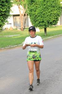 BIB: 2147
                            <button type="button" onclick="openModal(3625836)" class="btn btn-primary btn-sm float-right btn-popup" data-toggle="modal" data-target=".modal-high-quality">
                        <i class="fas fa-shopping-cart"></i> Add to Cart
                    </button>
                                            <button type="button" onclick="isThisMe(3625836, true)" class="btn btn-success btn-sm float-right btn-popup btn-isme hidden" data-toggle="tooltip" data-placement="bottom" title="นี่คือรูปของคุณใช่ไหม คลิกที่นี่เพื่อเอาเข้าอัลบั้ม">
                        <i class="fas fa-plus"></i> Add to album
                    </button>
                    <button type="button" onclick="isThisMe(3625836, false)" class="btn btn-warning btn-sm float-right btn-popup btn-isnotme hidden">
                        <i class="fas fa-ban"></i> Remove from album
                    </button>