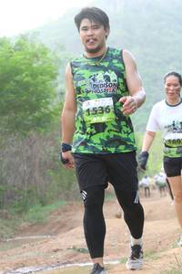 BIB: 1536, 160, 
                            <button type="button" onclick="openModal(3614613)" class="btn btn-primary btn-sm float-right btn-popup" data-toggle="modal" data-target=".modal-high-quality">
                        <i class="fas fa-shopping-cart"></i> Add to Cart
                    </button>
                                            <button type="button" onclick="isThisMe(3614613, true)" class="btn btn-success btn-sm float-right btn-popup btn-isme hidden" data-toggle="tooltip" data-placement="bottom" title="นี่คือรูปของคุณใช่ไหม คลิกที่นี่เพื่อเอาเข้าอัลบั้ม">
                        <i class="fas fa-plus"></i> Add to album
                    </button>
                    <button type="button" onclick="isThisMe(3614613, false)" class="btn btn-warning btn-sm float-right btn-popup btn-isnotme hidden">
                        <i class="fas fa-ban"></i> Remove from album
                    </button>