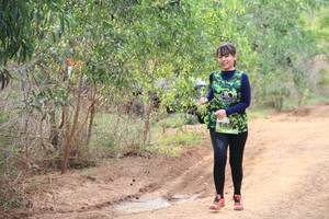 BIB: 
                            <button type="button" onclick="openModal(3624108)" class="btn btn-primary btn-sm float-right btn-popup" data-toggle="modal" data-target=".modal-high-quality">
                        <i class="fas fa-shopping-cart"></i> Add to Cart
                    </button>
                                            <button type="button" onclick="isThisMe(3624108, true)" class="btn btn-success btn-sm float-right btn-popup btn-isme hidden" data-toggle="tooltip" data-placement="bottom" title="นี่คือรูปของคุณใช่ไหม คลิกที่นี่เพื่อเอาเข้าอัลบั้ม">
                        <i class="fas fa-plus"></i> Add to album
                    </button>
                    <button type="button" onclick="isThisMe(3624108, false)" class="btn btn-warning btn-sm float-right btn-popup btn-isnotme hidden">
                        <i class="fas fa-ban"></i> Remove from album
                    </button>