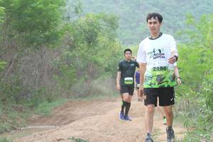 BIB: 2186
                            <button type="button" onclick="openModal(3611516)" class="btn btn-primary btn-sm float-right btn-popup" data-toggle="modal" data-target=".modal-high-quality">
                        <i class="fas fa-shopping-cart"></i> Add to Cart
                    </button>
                                            <button type="button" onclick="isThisMe(3611516, true)" class="btn btn-success btn-sm float-right btn-popup btn-isme hidden" data-toggle="tooltip" data-placement="bottom" title="นี่คือรูปของคุณใช่ไหม คลิกที่นี่เพื่อเอาเข้าอัลบั้ม">
                        <i class="fas fa-plus"></i> Add to album
                    </button>
                    <button type="button" onclick="isThisMe(3611516, false)" class="btn btn-warning btn-sm float-right btn-popup btn-isnotme hidden">
                        <i class="fas fa-ban"></i> Remove from album
                    </button>