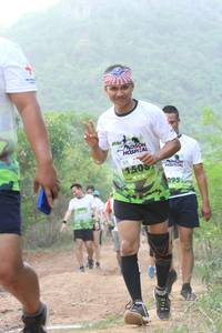 BIB: 
                            <button type="button" onclick="openModal(3613864)" class="btn btn-primary btn-sm float-right btn-popup" data-toggle="modal" data-target=".modal-high-quality">
                        <i class="fas fa-shopping-cart"></i> Add to Cart
                    </button>
                                            <button type="button" onclick="isThisMe(3613864, true)" class="btn btn-success btn-sm float-right btn-popup btn-isme hidden" data-toggle="tooltip" data-placement="bottom" title="นี่คือรูปของคุณใช่ไหม คลิกที่นี่เพื่อเอาเข้าอัลบั้ม">
                        <i class="fas fa-plus"></i> Add to album
                    </button>
                    <button type="button" onclick="isThisMe(3613864, false)" class="btn btn-warning btn-sm float-right btn-popup btn-isnotme hidden">
                        <i class="fas fa-ban"></i> Remove from album
                    </button>