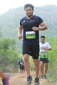 BIB: 
                            <button type="button" onclick="openModal(3621339)" class="btn btn-primary btn-sm float-right btn-popup" data-toggle="modal" data-target=".modal-high-quality">
                        <i class="fas fa-shopping-cart"></i> Add to Cart
                    </button>
                                            <button type="button" onclick="isThisMe(3621339, true)" class="btn btn-success btn-sm float-right btn-popup btn-isme hidden" data-toggle="tooltip" data-placement="bottom" title="นี่คือรูปของคุณใช่ไหม คลิกที่นี่เพื่อเอาเข้าอัลบั้ม">
                        <i class="fas fa-plus"></i> Add to album
                    </button>
                    <button type="button" onclick="isThisMe(3621339, false)" class="btn btn-warning btn-sm float-right btn-popup btn-isnotme hidden">
                        <i class="fas fa-ban"></i> Remove from album
                    </button>