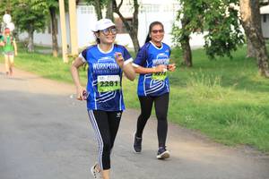 BIB: 2281
                            <button type="button" onclick="openModal(3627416)" class="btn btn-primary btn-sm float-right btn-popup" data-toggle="modal" data-target=".modal-high-quality">
                        <i class="fas fa-shopping-cart"></i> Add to Cart
                    </button>
                                            <button type="button" onclick="isThisMe(3627416, true)" class="btn btn-success btn-sm float-right btn-popup btn-isme hidden" data-toggle="tooltip" data-placement="bottom" title="นี่คือรูปของคุณใช่ไหม คลิกที่นี่เพื่อเอาเข้าอัลบั้ม">
                        <i class="fas fa-plus"></i> Add to album
                    </button>
                    <button type="button" onclick="isThisMe(3627416, false)" class="btn btn-warning btn-sm float-right btn-popup btn-isnotme hidden">
                        <i class="fas fa-ban"></i> Remove from album
                    </button>