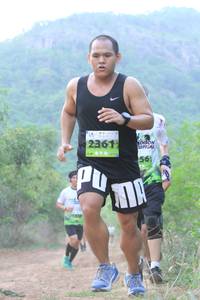 BIB: 
                            <button type="button" onclick="openModal(3589683)" class="btn btn-primary btn-sm float-right btn-popup" data-toggle="modal" data-target=".modal-high-quality">
                        <i class="fas fa-shopping-cart"></i> Add to Cart
                    </button>
                                            <button type="button" onclick="isThisMe(3589683, true)" class="btn btn-success btn-sm float-right btn-popup btn-isme hidden" data-toggle="tooltip" data-placement="bottom" title="นี่คือรูปของคุณใช่ไหม คลิกที่นี่เพื่อเอาเข้าอัลบั้ม">
                        <i class="fas fa-plus"></i> Add to album
                    </button>
                    <button type="button" onclick="isThisMe(3589683, false)" class="btn btn-warning btn-sm float-right btn-popup btn-isnotme hidden">
                        <i class="fas fa-ban"></i> Remove from album
                    </button>