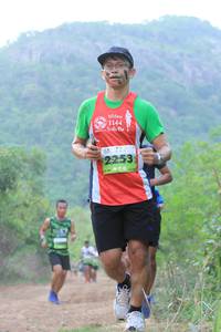 BIB: 1144, 2253
                            <button type="button" onclick="openModal(3591252)" class="btn btn-primary btn-sm float-right btn-popup" data-toggle="modal" data-target=".modal-high-quality">
                        <i class="fas fa-shopping-cart"></i> Add to Cart
                    </button>
                                            <button type="button" onclick="isThisMe(3591252, true)" class="btn btn-success btn-sm float-right btn-popup btn-isme hidden" data-toggle="tooltip" data-placement="bottom" title="นี่คือรูปของคุณใช่ไหม คลิกที่นี่เพื่อเอาเข้าอัลบั้ม">
                        <i class="fas fa-plus"></i> Add to album
                    </button>
                    <button type="button" onclick="isThisMe(3591252, false)" class="btn btn-warning btn-sm float-right btn-popup btn-isnotme hidden">
                        <i class="fas fa-ban"></i> Remove from album
                    </button>