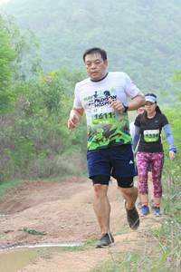 BIB: 1611
                            <button type="button" onclick="openModal(3610309)" class="btn btn-primary btn-sm float-right btn-popup" data-toggle="modal" data-target=".modal-high-quality">
                        <i class="fas fa-shopping-cart"></i> Add to Cart
                    </button>
                                            <button type="button" onclick="isThisMe(3610309, true)" class="btn btn-success btn-sm float-right btn-popup btn-isme hidden" data-toggle="tooltip" data-placement="bottom" title="นี่คือรูปของคุณใช่ไหม คลิกที่นี่เพื่อเอาเข้าอัลบั้ม">
                        <i class="fas fa-plus"></i> Add to album
                    </button>
                    <button type="button" onclick="isThisMe(3610309, false)" class="btn btn-warning btn-sm float-right btn-popup btn-isnotme hidden">
                        <i class="fas fa-ban"></i> Remove from album
                    </button>