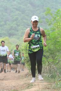 BIB: 
                            <button type="button" onclick="openModal(3620180)" class="btn btn-primary btn-sm float-right btn-popup" data-toggle="modal" data-target=".modal-high-quality">
                        <i class="fas fa-shopping-cart"></i> Add to Cart
                    </button>
                                            <button type="button" onclick="isThisMe(3620180, true)" class="btn btn-success btn-sm float-right btn-popup btn-isme hidden" data-toggle="tooltip" data-placement="bottom" title="นี่คือรูปของคุณใช่ไหม คลิกที่นี่เพื่อเอาเข้าอัลบั้ม">
                        <i class="fas fa-plus"></i> Add to album
                    </button>
                    <button type="button" onclick="isThisMe(3620180, false)" class="btn btn-warning btn-sm float-right btn-popup btn-isnotme hidden">
                        <i class="fas fa-ban"></i> Remove from album
                    </button>