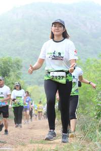 BIB: 2127
                            <button type="button" onclick="openModal(3614931)" class="btn btn-primary btn-sm float-right btn-popup" data-toggle="modal" data-target=".modal-high-quality">
                        <i class="fas fa-shopping-cart"></i> Add to Cart
                    </button>
                                            <button type="button" onclick="isThisMe(3614931, true)" class="btn btn-success btn-sm float-right btn-popup btn-isme hidden" data-toggle="tooltip" data-placement="bottom" title="นี่คือรูปของคุณใช่ไหม คลิกที่นี่เพื่อเอาเข้าอัลบั้ม">
                        <i class="fas fa-plus"></i> Add to album
                    </button>
                    <button type="button" onclick="isThisMe(3614931, false)" class="btn btn-warning btn-sm float-right btn-popup btn-isnotme hidden">
                        <i class="fas fa-ban"></i> Remove from album
                    </button>