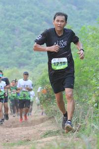 BIB: 1758
                            <button type="button" onclick="openModal(3591618)" class="btn btn-primary btn-sm float-right btn-popup" data-toggle="modal" data-target=".modal-high-quality">
                        <i class="fas fa-shopping-cart"></i> Add to Cart
                    </button>
                                            <button type="button" onclick="isThisMe(3591618, true)" class="btn btn-success btn-sm float-right btn-popup btn-isme hidden" data-toggle="tooltip" data-placement="bottom" title="นี่คือรูปของคุณใช่ไหม คลิกที่นี่เพื่อเอาเข้าอัลบั้ม">
                        <i class="fas fa-plus"></i> Add to album
                    </button>
                    <button type="button" onclick="isThisMe(3591618, false)" class="btn btn-warning btn-sm float-right btn-popup btn-isnotme hidden">
                        <i class="fas fa-ban"></i> Remove from album
                    </button>