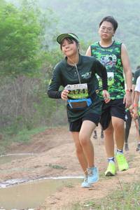 BIB: 
                            <button type="button" onclick="openModal(3610748)" class="btn btn-primary btn-sm float-right btn-popup" data-toggle="modal" data-target=".modal-high-quality">
                        <i class="fas fa-shopping-cart"></i> Add to Cart
                    </button>
                                            <button type="button" onclick="isThisMe(3610748, true)" class="btn btn-success btn-sm float-right btn-popup btn-isme hidden" data-toggle="tooltip" data-placement="bottom" title="นี่คือรูปของคุณใช่ไหม คลิกที่นี่เพื่อเอาเข้าอัลบั้ม">
                        <i class="fas fa-plus"></i> Add to album
                    </button>
                    <button type="button" onclick="isThisMe(3610748, false)" class="btn btn-warning btn-sm float-right btn-popup btn-isnotme hidden">
                        <i class="fas fa-ban"></i> Remove from album
                    </button>