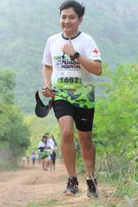 BIB: 1682
                            <button type="button" onclick="openModal(3622329)" class="btn btn-primary btn-sm float-right btn-popup" data-toggle="modal" data-target=".modal-high-quality">
                        <i class="fas fa-shopping-cart"></i> Add to Cart
                    </button>
                                            <button type="button" onclick="isThisMe(3622329, true)" class="btn btn-success btn-sm float-right btn-popup btn-isme hidden" data-toggle="tooltip" data-placement="bottom" title="นี่คือรูปของคุณใช่ไหม คลิกที่นี่เพื่อเอาเข้าอัลบั้ม">
                        <i class="fas fa-plus"></i> Add to album
                    </button>
                    <button type="button" onclick="isThisMe(3622329, false)" class="btn btn-warning btn-sm float-right btn-popup btn-isnotme hidden">
                        <i class="fas fa-ban"></i> Remove from album
                    </button>