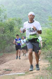 BIB: 
                            <button type="button" onclick="openModal(3609599)" class="btn btn-primary btn-sm float-right btn-popup" data-toggle="modal" data-target=".modal-high-quality">
                        <i class="fas fa-shopping-cart"></i> Add to Cart
                    </button>
                                            <button type="button" onclick="isThisMe(3609599, true)" class="btn btn-success btn-sm float-right btn-popup btn-isme hidden" data-toggle="tooltip" data-placement="bottom" title="นี่คือรูปของคุณใช่ไหม คลิกที่นี่เพื่อเอาเข้าอัลบั้ม">
                        <i class="fas fa-plus"></i> Add to album
                    </button>
                    <button type="button" onclick="isThisMe(3609599, false)" class="btn btn-warning btn-sm float-right btn-popup btn-isnotme hidden">
                        <i class="fas fa-ban"></i> Remove from album
                    </button>