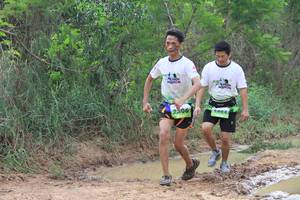 BIB: 1464
                            <button type="button" onclick="openModal(3623986)" class="btn btn-primary btn-sm float-right btn-popup" data-toggle="modal" data-target=".modal-high-quality">
                        <i class="fas fa-shopping-cart"></i> Add to Cart
                    </button>
                                            <button type="button" onclick="isThisMe(3623986, true)" class="btn btn-success btn-sm float-right btn-popup btn-isme hidden" data-toggle="tooltip" data-placement="bottom" title="นี่คือรูปของคุณใช่ไหม คลิกที่นี่เพื่อเอาเข้าอัลบั้ม">
                        <i class="fas fa-plus"></i> Add to album
                    </button>
                    <button type="button" onclick="isThisMe(3623986, false)" class="btn btn-warning btn-sm float-right btn-popup btn-isnotme hidden">
                        <i class="fas fa-ban"></i> Remove from album
                    </button>