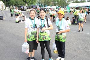 BIB: 2663
                            <button type="button" onclick="openModal(3631127)" class="btn btn-primary btn-sm float-right btn-popup" data-toggle="modal" data-target=".modal-high-quality">
                        <i class="fas fa-shopping-cart"></i> Add to Cart
                    </button>
                                            <button type="button" onclick="isThisMe(3631127, true)" class="btn btn-success btn-sm float-right btn-popup btn-isme hidden" data-toggle="tooltip" data-placement="bottom" title="นี่คือรูปของคุณใช่ไหม คลิกที่นี่เพื่อเอาเข้าอัลบั้ม">
                        <i class="fas fa-plus"></i> Add to album
                    </button>
                    <button type="button" onclick="isThisMe(3631127, false)" class="btn btn-warning btn-sm float-right btn-popup btn-isnotme hidden">
                        <i class="fas fa-ban"></i> Remove from album
                    </button>