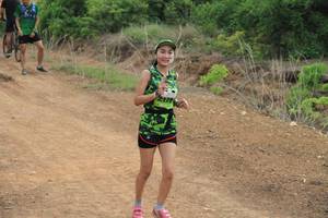 BIB: 
                            <button type="button" onclick="openModal(3624789)" class="btn btn-primary btn-sm float-right btn-popup" data-toggle="modal" data-target=".modal-high-quality">
                        <i class="fas fa-shopping-cart"></i> Add to Cart
                    </button>
                                            <button type="button" onclick="isThisMe(3624789, true)" class="btn btn-success btn-sm float-right btn-popup btn-isme hidden" data-toggle="tooltip" data-placement="bottom" title="นี่คือรูปของคุณใช่ไหม คลิกที่นี่เพื่อเอาเข้าอัลบั้ม">
                        <i class="fas fa-plus"></i> Add to album
                    </button>
                    <button type="button" onclick="isThisMe(3624789, false)" class="btn btn-warning btn-sm float-right btn-popup btn-isnotme hidden">
                        <i class="fas fa-ban"></i> Remove from album
                    </button>