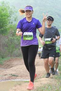 BIB: 2030, 276
                            <button type="button" onclick="openModal(3612293)" class="btn btn-primary btn-sm float-right btn-popup" data-toggle="modal" data-target=".modal-high-quality">
                        <i class="fas fa-shopping-cart"></i> Add to Cart
                    </button>
                                            <button type="button" onclick="isThisMe(3612293, true)" class="btn btn-success btn-sm float-right btn-popup btn-isme hidden" data-toggle="tooltip" data-placement="bottom" title="นี่คือรูปของคุณใช่ไหม คลิกที่นี่เพื่อเอาเข้าอัลบั้ม">
                        <i class="fas fa-plus"></i> Add to album
                    </button>
                    <button type="button" onclick="isThisMe(3612293, false)" class="btn btn-warning btn-sm float-right btn-popup btn-isnotme hidden">
                        <i class="fas fa-ban"></i> Remove from album
                    </button>