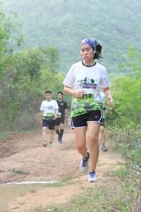 BIB: 
                            <button type="button" onclick="openModal(3611469)" class="btn btn-primary btn-sm float-right btn-popup" data-toggle="modal" data-target=".modal-high-quality">
                        <i class="fas fa-shopping-cart"></i> Add to Cart
                    </button>
                                            <button type="button" onclick="isThisMe(3611469, true)" class="btn btn-success btn-sm float-right btn-popup btn-isme hidden" data-toggle="tooltip" data-placement="bottom" title="นี่คือรูปของคุณใช่ไหม คลิกที่นี่เพื่อเอาเข้าอัลบั้ม">
                        <i class="fas fa-plus"></i> Add to album
                    </button>
                    <button type="button" onclick="isThisMe(3611469, false)" class="btn btn-warning btn-sm float-right btn-popup btn-isnotme hidden">
                        <i class="fas fa-ban"></i> Remove from album
                    </button>