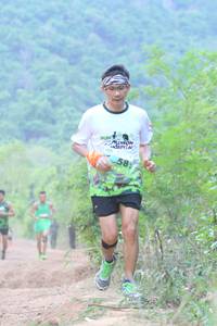 BIB: 1358
                            <button type="button" onclick="openModal(3587261)" class="btn btn-primary btn-sm float-right btn-popup" data-toggle="modal" data-target=".modal-high-quality">
                        <i class="fas fa-shopping-cart"></i> Add to Cart
                    </button>
                                            <button type="button" onclick="isThisMe(3587261, true)" class="btn btn-success btn-sm float-right btn-popup btn-isme hidden" data-toggle="tooltip" data-placement="bottom" title="นี่คือรูปของคุณใช่ไหม คลิกที่นี่เพื่อเอาเข้าอัลบั้ม">
                        <i class="fas fa-plus"></i> Add to album
                    </button>
                    <button type="button" onclick="isThisMe(3587261, false)" class="btn btn-warning btn-sm float-right btn-popup btn-isnotme hidden">
                        <i class="fas fa-ban"></i> Remove from album
                    </button>