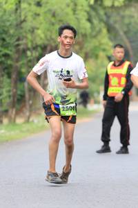 BIB: 2506
                            <button type="button" onclick="openModal(3629786)" class="btn btn-primary btn-sm float-right btn-popup" data-toggle="modal" data-target=".modal-high-quality">
                        <i class="fas fa-shopping-cart"></i> Add to Cart
                    </button>
                                            <button type="button" onclick="isThisMe(3629786, true)" class="btn btn-success btn-sm float-right btn-popup btn-isme hidden" data-toggle="tooltip" data-placement="bottom" title="นี่คือรูปของคุณใช่ไหม คลิกที่นี่เพื่อเอาเข้าอัลบั้ม">
                        <i class="fas fa-plus"></i> Add to album
                    </button>
                    <button type="button" onclick="isThisMe(3629786, false)" class="btn btn-warning btn-sm float-right btn-popup btn-isnotme hidden">
                        <i class="fas fa-ban"></i> Remove from album
                    </button>