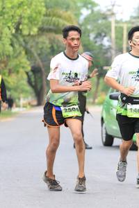 BIB: 2506, 146
                            <button type="button" onclick="openModal(3629939)" class="btn btn-primary btn-sm float-right btn-popup" data-toggle="modal" data-target=".modal-high-quality">
                        <i class="fas fa-shopping-cart"></i> Add to Cart
                    </button>
                                            <button type="button" onclick="isThisMe(3629939, true)" class="btn btn-success btn-sm float-right btn-popup btn-isme hidden" data-toggle="tooltip" data-placement="bottom" title="นี่คือรูปของคุณใช่ไหม คลิกที่นี่เพื่อเอาเข้าอัลบั้ม">
                        <i class="fas fa-plus"></i> Add to album
                    </button>
                    <button type="button" onclick="isThisMe(3629939, false)" class="btn btn-warning btn-sm float-right btn-popup btn-isnotme hidden">
                        <i class="fas fa-ban"></i> Remove from album
                    </button>