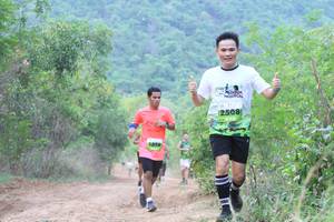 BIB: 2508, 
                            <button type="button" onclick="openModal(3587900)" class="btn btn-primary btn-sm float-right btn-popup" data-toggle="modal" data-target=".modal-high-quality">
                        <i class="fas fa-shopping-cart"></i> Add to Cart
                    </button>
                                            <button type="button" onclick="isThisMe(3587900, true)" class="btn btn-success btn-sm float-right btn-popup btn-isme hidden" data-toggle="tooltip" data-placement="bottom" title="นี่คือรูปของคุณใช่ไหม คลิกที่นี่เพื่อเอาเข้าอัลบั้ม">
                        <i class="fas fa-plus"></i> Add to album
                    </button>
                    <button type="button" onclick="isThisMe(3587900, false)" class="btn btn-warning btn-sm float-right btn-popup btn-isnotme hidden">
                        <i class="fas fa-ban"></i> Remove from album
                    </button>