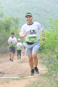 BIB: 1320
                            <button type="button" onclick="openModal(3613302)" class="btn btn-primary btn-sm float-right btn-popup" data-toggle="modal" data-target=".modal-high-quality">
                        <i class="fas fa-shopping-cart"></i> Add to Cart
                    </button>
                                            <button type="button" onclick="isThisMe(3613302, true)" class="btn btn-success btn-sm float-right btn-popup btn-isme hidden" data-toggle="tooltip" data-placement="bottom" title="นี่คือรูปของคุณใช่ไหม คลิกที่นี่เพื่อเอาเข้าอัลบั้ม">
                        <i class="fas fa-plus"></i> Add to album
                    </button>
                    <button type="button" onclick="isThisMe(3613302, false)" class="btn btn-warning btn-sm float-right btn-popup btn-isnotme hidden">
                        <i class="fas fa-ban"></i> Remove from album
                    </button>