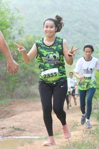 BIB: 
                            <button type="button" onclick="openModal(3614257)" class="btn btn-primary btn-sm float-right btn-popup" data-toggle="modal" data-target=".modal-high-quality">
                        <i class="fas fa-shopping-cart"></i> Add to Cart
                    </button>
                                            <button type="button" onclick="isThisMe(3614257, true)" class="btn btn-success btn-sm float-right btn-popup btn-isme hidden" data-toggle="tooltip" data-placement="bottom" title="นี่คือรูปของคุณใช่ไหม คลิกที่นี่เพื่อเอาเข้าอัลบั้ม">
                        <i class="fas fa-plus"></i> Add to album
                    </button>
                    <button type="button" onclick="isThisMe(3614257, false)" class="btn btn-warning btn-sm float-right btn-popup btn-isnotme hidden">
                        <i class="fas fa-ban"></i> Remove from album
                    </button>