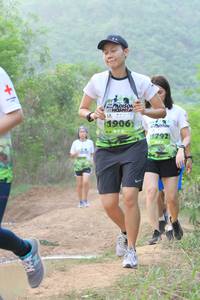 BIB: 1906, 1792
                            <button type="button" onclick="openModal(3611292)" class="btn btn-primary btn-sm float-right btn-popup" data-toggle="modal" data-target=".modal-high-quality">
                        <i class="fas fa-shopping-cart"></i> Add to Cart
                    </button>
                                            <button type="button" onclick="isThisMe(3611292, true)" class="btn btn-success btn-sm float-right btn-popup btn-isme hidden" data-toggle="tooltip" data-placement="bottom" title="นี่คือรูปของคุณใช่ไหม คลิกที่นี่เพื่อเอาเข้าอัลบั้ม">
                        <i class="fas fa-plus"></i> Add to album
                    </button>
                    <button type="button" onclick="isThisMe(3611292, false)" class="btn btn-warning btn-sm float-right btn-popup btn-isnotme hidden">
                        <i class="fas fa-ban"></i> Remove from album
                    </button>