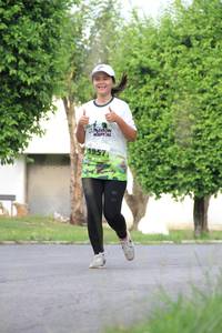 BIB: 
                            <button type="button" onclick="openModal(3628860)" class="btn btn-primary btn-sm float-right btn-popup" data-toggle="modal" data-target=".modal-high-quality">
                        <i class="fas fa-shopping-cart"></i> Add to Cart
                    </button>
                                            <button type="button" onclick="isThisMe(3628860, true)" class="btn btn-success btn-sm float-right btn-popup btn-isme hidden" data-toggle="tooltip" data-placement="bottom" title="นี่คือรูปของคุณใช่ไหม คลิกที่นี่เพื่อเอาเข้าอัลบั้ม">
                        <i class="fas fa-plus"></i> Add to album
                    </button>
                    <button type="button" onclick="isThisMe(3628860, false)" class="btn btn-warning btn-sm float-right btn-popup btn-isnotme hidden">
                        <i class="fas fa-ban"></i> Remove from album
                    </button>