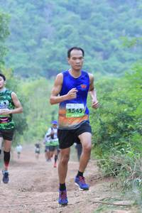 BIB: 1545
                            <button type="button" onclick="openModal(3585537)" class="btn btn-primary btn-sm float-right btn-popup" data-toggle="modal" data-target=".modal-high-quality">
                        <i class="fas fa-shopping-cart"></i> Add to Cart
                    </button>
                                            <button type="button" onclick="isThisMe(3585537, true)" class="btn btn-success btn-sm float-right btn-popup btn-isme hidden" data-toggle="tooltip" data-placement="bottom" title="นี่คือรูปของคุณใช่ไหม คลิกที่นี่เพื่อเอาเข้าอัลบั้ม">
                        <i class="fas fa-plus"></i> Add to album
                    </button>
                    <button type="button" onclick="isThisMe(3585537, false)" class="btn btn-warning btn-sm float-right btn-popup btn-isnotme hidden">
                        <i class="fas fa-ban"></i> Remove from album
                    </button>