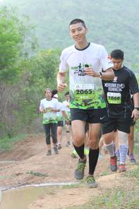 BIB: 2065, 1860
                            <button type="button" onclick="openModal(3610626)" class="btn btn-primary btn-sm float-right btn-popup" data-toggle="modal" data-target=".modal-high-quality">
                        <i class="fas fa-shopping-cart"></i> Add to Cart
                    </button>
                                            <button type="button" onclick="isThisMe(3610626, true)" class="btn btn-success btn-sm float-right btn-popup btn-isme hidden" data-toggle="tooltip" data-placement="bottom" title="นี่คือรูปของคุณใช่ไหม คลิกที่นี่เพื่อเอาเข้าอัลบั้ม">
                        <i class="fas fa-plus"></i> Add to album
                    </button>
                    <button type="button" onclick="isThisMe(3610626, false)" class="btn btn-warning btn-sm float-right btn-popup btn-isnotme hidden">
                        <i class="fas fa-ban"></i> Remove from album
                    </button>