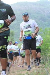 BIB: 
                            <button type="button" onclick="openModal(3603921)" class="btn btn-primary btn-sm float-right btn-popup" data-toggle="modal" data-target=".modal-high-quality">
                        <i class="fas fa-shopping-cart"></i> Add to Cart
                    </button>
                                            <button type="button" onclick="isThisMe(3603921, true)" class="btn btn-success btn-sm float-right btn-popup btn-isme hidden" data-toggle="tooltip" data-placement="bottom" title="นี่คือรูปของคุณใช่ไหม คลิกที่นี่เพื่อเอาเข้าอัลบั้ม">
                        <i class="fas fa-plus"></i> Add to album
                    </button>
                    <button type="button" onclick="isThisMe(3603921, false)" class="btn btn-warning btn-sm float-right btn-popup btn-isnotme hidden">
                        <i class="fas fa-ban"></i> Remove from album
                    </button>