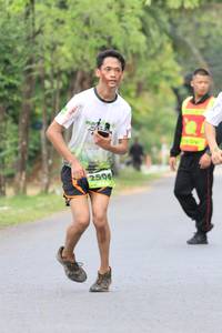 BIB: 2506
                            <button type="button" onclick="openModal(3629791)" class="btn btn-primary btn-sm float-right btn-popup" data-toggle="modal" data-target=".modal-high-quality">
                        <i class="fas fa-shopping-cart"></i> Add to Cart
                    </button>
                                            <button type="button" onclick="isThisMe(3629791, true)" class="btn btn-success btn-sm float-right btn-popup btn-isme hidden" data-toggle="tooltip" data-placement="bottom" title="นี่คือรูปของคุณใช่ไหม คลิกที่นี่เพื่อเอาเข้าอัลบั้ม">
                        <i class="fas fa-plus"></i> Add to album
                    </button>
                    <button type="button" onclick="isThisMe(3629791, false)" class="btn btn-warning btn-sm float-right btn-popup btn-isnotme hidden">
                        <i class="fas fa-ban"></i> Remove from album
                    </button>