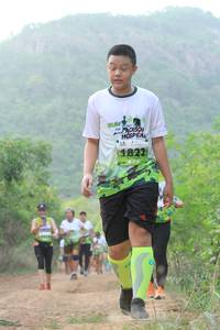 BIB: 1822
                            <button type="button" onclick="openModal(3618768)" class="btn btn-primary btn-sm float-right btn-popup" data-toggle="modal" data-target=".modal-high-quality">
                        <i class="fas fa-shopping-cart"></i> Add to Cart
                    </button>
                                            <button type="button" onclick="isThisMe(3618768, true)" class="btn btn-success btn-sm float-right btn-popup btn-isme hidden" data-toggle="tooltip" data-placement="bottom" title="นี่คือรูปของคุณใช่ไหม คลิกที่นี่เพื่อเอาเข้าอัลบั้ม">
                        <i class="fas fa-plus"></i> Add to album
                    </button>
                    <button type="button" onclick="isThisMe(3618768, false)" class="btn btn-warning btn-sm float-right btn-popup btn-isnotme hidden">
                        <i class="fas fa-ban"></i> Remove from album
                    </button>