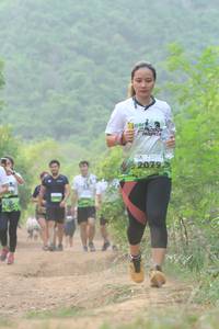 BIB: 
                            <button type="button" onclick="openModal(3621039)" class="btn btn-primary btn-sm float-right btn-popup" data-toggle="modal" data-target=".modal-high-quality">
                        <i class="fas fa-shopping-cart"></i> Add to Cart
                    </button>
                                            <button type="button" onclick="isThisMe(3621039, true)" class="btn btn-success btn-sm float-right btn-popup btn-isme hidden" data-toggle="tooltip" data-placement="bottom" title="นี่คือรูปของคุณใช่ไหม คลิกที่นี่เพื่อเอาเข้าอัลบั้ม">
                        <i class="fas fa-plus"></i> Add to album
                    </button>
                    <button type="button" onclick="isThisMe(3621039, false)" class="btn btn-warning btn-sm float-right btn-popup btn-isnotme hidden">
                        <i class="fas fa-ban"></i> Remove from album
                    </button>