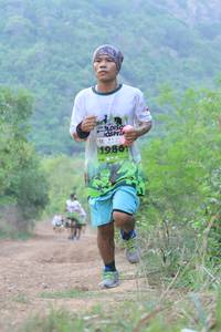 BIB: 986
                            <button type="button" onclick="openModal(3589067)" class="btn btn-primary btn-sm float-right btn-popup" data-toggle="modal" data-target=".modal-high-quality">
                        <i class="fas fa-shopping-cart"></i> Add to Cart
                    </button>
                                            <button type="button" onclick="isThisMe(3589067, true)" class="btn btn-success btn-sm float-right btn-popup btn-isme hidden" data-toggle="tooltip" data-placement="bottom" title="นี่คือรูปของคุณใช่ไหม คลิกที่นี่เพื่อเอาเข้าอัลบั้ม">
                        <i class="fas fa-plus"></i> Add to album
                    </button>
                    <button type="button" onclick="isThisMe(3589067, false)" class="btn btn-warning btn-sm float-right btn-popup btn-isnotme hidden">
                        <i class="fas fa-ban"></i> Remove from album
                    </button>