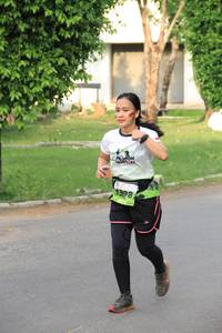 BIB: 
                            <button type="button" onclick="openModal(3625922)" class="btn btn-primary btn-sm float-right btn-popup" data-toggle="modal" data-target=".modal-high-quality">
                        <i class="fas fa-shopping-cart"></i> Add to Cart
                    </button>
                                            <button type="button" onclick="isThisMe(3625922, true)" class="btn btn-success btn-sm float-right btn-popup btn-isme hidden" data-toggle="tooltip" data-placement="bottom" title="นี่คือรูปของคุณใช่ไหม คลิกที่นี่เพื่อเอาเข้าอัลบั้ม">
                        <i class="fas fa-plus"></i> Add to album
                    </button>
                    <button type="button" onclick="isThisMe(3625922, false)" class="btn btn-warning btn-sm float-right btn-popup btn-isnotme hidden">
                        <i class="fas fa-ban"></i> Remove from album
                    </button>