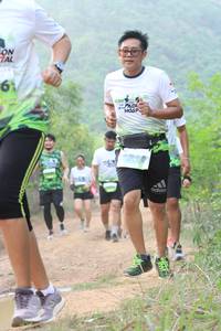 BIB: 
                            <button type="button" onclick="openModal(3614433)" class="btn btn-primary btn-sm float-right btn-popup" data-toggle="modal" data-target=".modal-high-quality">
                        <i class="fas fa-shopping-cart"></i> Add to Cart
                    </button>
                                            <button type="button" onclick="isThisMe(3614433, true)" class="btn btn-success btn-sm float-right btn-popup btn-isme hidden" data-toggle="tooltip" data-placement="bottom" title="นี่คือรูปของคุณใช่ไหม คลิกที่นี่เพื่อเอาเข้าอัลบั้ม">
                        <i class="fas fa-plus"></i> Add to album
                    </button>
                    <button type="button" onclick="isThisMe(3614433, false)" class="btn btn-warning btn-sm float-right btn-popup btn-isnotme hidden">
                        <i class="fas fa-ban"></i> Remove from album
                    </button>