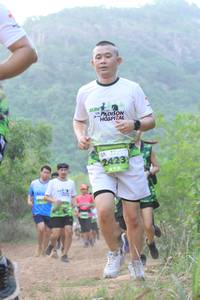 BIB: 
                            <button type="button" onclick="openModal(3603650)" class="btn btn-primary btn-sm float-right btn-popup" data-toggle="modal" data-target=".modal-high-quality">
                        <i class="fas fa-shopping-cart"></i> Add to Cart
                    </button>
                                            <button type="button" onclick="isThisMe(3603650, true)" class="btn btn-success btn-sm float-right btn-popup btn-isme hidden" data-toggle="tooltip" data-placement="bottom" title="นี่คือรูปของคุณใช่ไหม คลิกที่นี่เพื่อเอาเข้าอัลบั้ม">
                        <i class="fas fa-plus"></i> Add to album
                    </button>
                    <button type="button" onclick="isThisMe(3603650, false)" class="btn btn-warning btn-sm float-right btn-popup btn-isnotme hidden">
                        <i class="fas fa-ban"></i> Remove from album
                    </button>