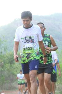 BIB: 1325
                            <button type="button" onclick="openModal(3605093)" class="btn btn-primary btn-sm float-right btn-popup" data-toggle="modal" data-target=".modal-high-quality">
                        <i class="fas fa-shopping-cart"></i> Add to Cart
                    </button>
                                            <button type="button" onclick="isThisMe(3605093, true)" class="btn btn-success btn-sm float-right btn-popup btn-isme hidden" data-toggle="tooltip" data-placement="bottom" title="นี่คือรูปของคุณใช่ไหม คลิกที่นี่เพื่อเอาเข้าอัลบั้ม">
                        <i class="fas fa-plus"></i> Add to album
                    </button>
                    <button type="button" onclick="isThisMe(3605093, false)" class="btn btn-warning btn-sm float-right btn-popup btn-isnotme hidden">
                        <i class="fas fa-ban"></i> Remove from album
                    </button>