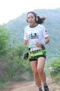 BIB: 
                            <button type="button" onclick="openModal(3592459)" class="btn btn-primary btn-sm float-right btn-popup" data-toggle="modal" data-target=".modal-high-quality">
                        <i class="fas fa-shopping-cart"></i> Add to Cart
                    </button>
                                            <button type="button" onclick="isThisMe(3592459, true)" class="btn btn-success btn-sm float-right btn-popup btn-isme hidden" data-toggle="tooltip" data-placement="bottom" title="นี่คือรูปของคุณใช่ไหม คลิกที่นี่เพื่อเอาเข้าอัลบั้ม">
                        <i class="fas fa-plus"></i> Add to album
                    </button>
                    <button type="button" onclick="isThisMe(3592459, false)" class="btn btn-warning btn-sm float-right btn-popup btn-isnotme hidden">
                        <i class="fas fa-ban"></i> Remove from album
                    </button>