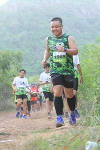 BIB: 1565, 
                            <button type="button" onclick="openModal(3605353)" class="btn btn-primary btn-sm float-right btn-popup" data-toggle="modal" data-target=".modal-high-quality">
                        <i class="fas fa-shopping-cart"></i> Add to Cart
                    </button>
                                            <button type="button" onclick="isThisMe(3605353, true)" class="btn btn-success btn-sm float-right btn-popup btn-isme hidden" data-toggle="tooltip" data-placement="bottom" title="นี่คือรูปของคุณใช่ไหม คลิกที่นี่เพื่อเอาเข้าอัลบั้ม">
                        <i class="fas fa-plus"></i> Add to album
                    </button>
                    <button type="button" onclick="isThisMe(3605353, false)" class="btn btn-warning btn-sm float-right btn-popup btn-isnotme hidden">
                        <i class="fas fa-ban"></i> Remove from album
                    </button>