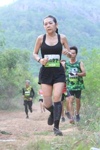 BIB: 421, 2653
                            <button type="button" onclick="openModal(3590128)" class="btn btn-primary btn-sm float-right btn-popup" data-toggle="modal" data-target=".modal-high-quality">
                        <i class="fas fa-shopping-cart"></i> Add to Cart
                    </button>
                                            <button type="button" onclick="isThisMe(3590128, true)" class="btn btn-success btn-sm float-right btn-popup btn-isme hidden" data-toggle="tooltip" data-placement="bottom" title="นี่คือรูปของคุณใช่ไหม คลิกที่นี่เพื่อเอาเข้าอัลบั้ม">
                        <i class="fas fa-plus"></i> Add to album
                    </button>
                    <button type="button" onclick="isThisMe(3590128, false)" class="btn btn-warning btn-sm float-right btn-popup btn-isnotme hidden">
                        <i class="fas fa-ban"></i> Remove from album
                    </button>