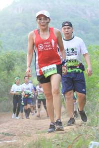 BIB: 1144, 2673, 2252
                            <button type="button" onclick="openModal(3606193)" class="btn btn-primary btn-sm float-right btn-popup" data-toggle="modal" data-target=".modal-high-quality">
                        <i class="fas fa-shopping-cart"></i> Add to Cart
                    </button>
                                            <button type="button" onclick="isThisMe(3606193, true)" class="btn btn-success btn-sm float-right btn-popup btn-isme hidden" data-toggle="tooltip" data-placement="bottom" title="นี่คือรูปของคุณใช่ไหม คลิกที่นี่เพื่อเอาเข้าอัลบั้ม">
                        <i class="fas fa-plus"></i> Add to album
                    </button>
                    <button type="button" onclick="isThisMe(3606193, false)" class="btn btn-warning btn-sm float-right btn-popup btn-isnotme hidden">
                        <i class="fas fa-ban"></i> Remove from album
                    </button>