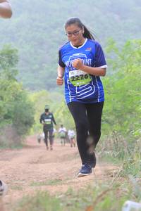 BIB: 5226
                            <button type="button" onclick="openModal(3623317)" class="btn btn-primary btn-sm float-right btn-popup" data-toggle="modal" data-target=".modal-high-quality">
                        <i class="fas fa-shopping-cart"></i> Add to Cart
                    </button>
                                            <button type="button" onclick="isThisMe(3623317, true)" class="btn btn-success btn-sm float-right btn-popup btn-isme hidden" data-toggle="tooltip" data-placement="bottom" title="นี่คือรูปของคุณใช่ไหม คลิกที่นี่เพื่อเอาเข้าอัลบั้ม">
                        <i class="fas fa-plus"></i> Add to album
                    </button>
                    <button type="button" onclick="isThisMe(3623317, false)" class="btn btn-warning btn-sm float-right btn-popup btn-isnotme hidden">
                        <i class="fas fa-ban"></i> Remove from album
                    </button>