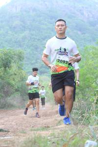 BIB: 2093, 
                            <button type="button" onclick="openModal(3590760)" class="btn btn-primary btn-sm float-right btn-popup" data-toggle="modal" data-target=".modal-high-quality">
                        <i class="fas fa-shopping-cart"></i> Add to Cart
                    </button>
                                            <button type="button" onclick="isThisMe(3590760, true)" class="btn btn-success btn-sm float-right btn-popup btn-isme hidden" data-toggle="tooltip" data-placement="bottom" title="นี่คือรูปของคุณใช่ไหม คลิกที่นี่เพื่อเอาเข้าอัลบั้ม">
                        <i class="fas fa-plus"></i> Add to album
                    </button>
                    <button type="button" onclick="isThisMe(3590760, false)" class="btn btn-warning btn-sm float-right btn-popup btn-isnotme hidden">
                        <i class="fas fa-ban"></i> Remove from album
                    </button>