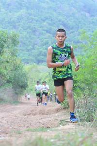 BIB: 2679
                            <button type="button" onclick="openModal(3586692)" class="btn btn-primary btn-sm float-right btn-popup" data-toggle="modal" data-target=".modal-high-quality">
                        <i class="fas fa-shopping-cart"></i> Add to Cart
                    </button>
                                            <button type="button" onclick="isThisMe(3586692, true)" class="btn btn-success btn-sm float-right btn-popup btn-isme hidden" data-toggle="tooltip" data-placement="bottom" title="นี่คือรูปของคุณใช่ไหม คลิกที่นี่เพื่อเอาเข้าอัลบั้ม">
                        <i class="fas fa-plus"></i> Add to album
                    </button>
                    <button type="button" onclick="isThisMe(3586692, false)" class="btn btn-warning btn-sm float-right btn-popup btn-isnotme hidden">
                        <i class="fas fa-ban"></i> Remove from album
                    </button>