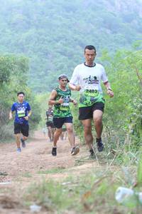 BIB: 2403, 261
                            <button type="button" onclick="openModal(3590465)" class="btn btn-primary btn-sm float-right btn-popup" data-toggle="modal" data-target=".modal-high-quality">
                        <i class="fas fa-shopping-cart"></i> Add to Cart
                    </button>
                                            <button type="button" onclick="isThisMe(3590465, true)" class="btn btn-success btn-sm float-right btn-popup btn-isme hidden" data-toggle="tooltip" data-placement="bottom" title="นี่คือรูปของคุณใช่ไหม คลิกที่นี่เพื่อเอาเข้าอัลบั้ม">
                        <i class="fas fa-plus"></i> Add to album
                    </button>
                    <button type="button" onclick="isThisMe(3590465, false)" class="btn btn-warning btn-sm float-right btn-popup btn-isnotme hidden">
                        <i class="fas fa-ban"></i> Remove from album
                    </button>