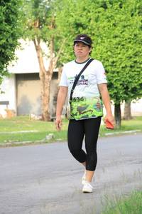 BIB: 636
                            <button type="button" onclick="openModal(3629112)" class="btn btn-primary btn-sm float-right btn-popup" data-toggle="modal" data-target=".modal-high-quality">
                        <i class="fas fa-shopping-cart"></i> Add to Cart
                    </button>
                                            <button type="button" onclick="isThisMe(3629112, true)" class="btn btn-success btn-sm float-right btn-popup btn-isme hidden" data-toggle="tooltip" data-placement="bottom" title="นี่คือรูปของคุณใช่ไหม คลิกที่นี่เพื่อเอาเข้าอัลบั้ม">
                        <i class="fas fa-plus"></i> Add to album
                    </button>
                    <button type="button" onclick="isThisMe(3629112, false)" class="btn btn-warning btn-sm float-right btn-popup btn-isnotme hidden">
                        <i class="fas fa-ban"></i> Remove from album
                    </button>