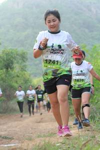 BIB: 1741, 1670
                            <button type="button" onclick="openModal(3618530)" class="btn btn-primary btn-sm float-right btn-popup" data-toggle="modal" data-target=".modal-high-quality">
                        <i class="fas fa-shopping-cart"></i> Add to Cart
                    </button>
                                            <button type="button" onclick="isThisMe(3618530, true)" class="btn btn-success btn-sm float-right btn-popup btn-isme hidden" data-toggle="tooltip" data-placement="bottom" title="นี่คือรูปของคุณใช่ไหม คลิกที่นี่เพื่อเอาเข้าอัลบั้ม">
                        <i class="fas fa-plus"></i> Add to album
                    </button>
                    <button type="button" onclick="isThisMe(3618530, false)" class="btn btn-warning btn-sm float-right btn-popup btn-isnotme hidden">
                        <i class="fas fa-ban"></i> Remove from album
                    </button>